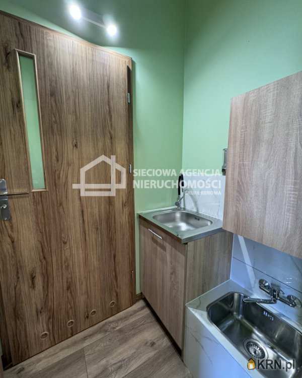 Sieciowa Agencja Nieruchomości Grupa Renoma, Lokal użytkowy  do wynajęcia, Gdynia, Chwarzno-Wiczlino/Wiczlino, ul. 