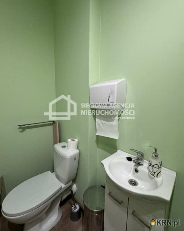 Lokal użytkowy  do wynajęcia, Gdynia, Chwarzno-Wiczlino/Wiczlino, ul. , 