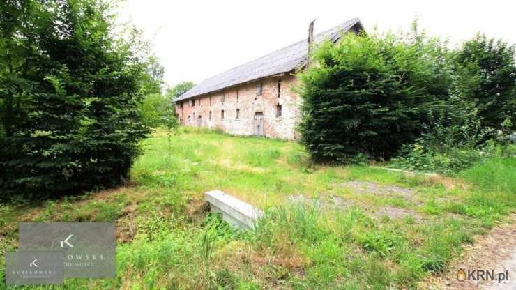 Biestrzykowice, ul. , , Lokal użytkowy  na sprzedaż