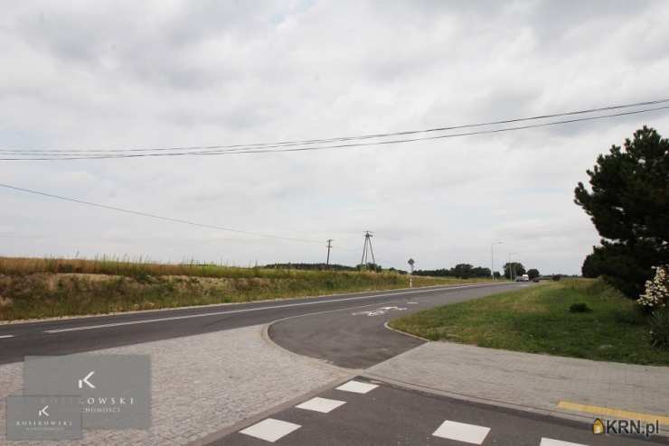 , Biestrzykowice, ul. , Lokal użytkowy  na sprzedaż