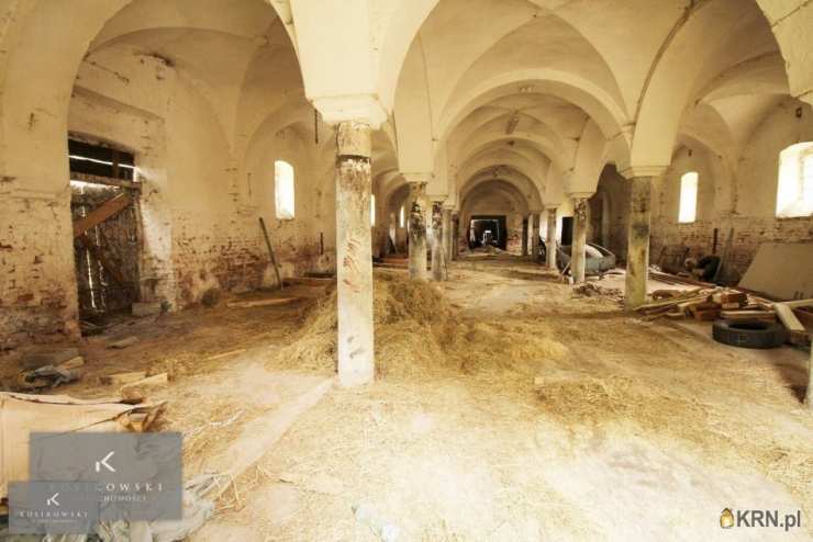 Lokal użytkowy  na sprzedaż, , Biestrzykowice, ul. 