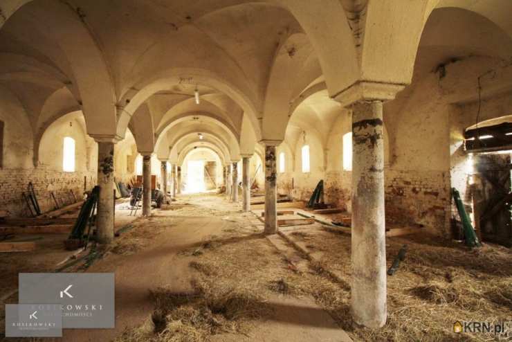 Biestrzykowice, ul. , Lokal użytkowy  na sprzedaż, 