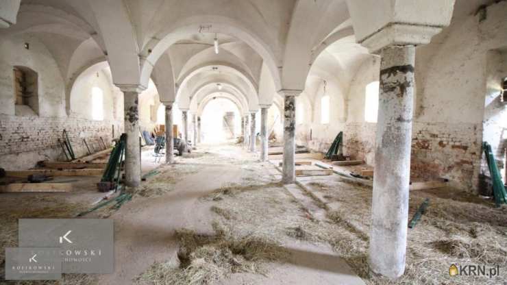 , Lokal użytkowy  na sprzedaż, Biestrzykowice, ul. 