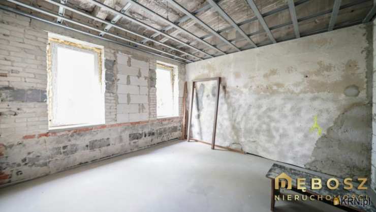 DĘBOSZ Nieruchomości, Lokal użytkowy  na sprzedaż, Niepołomice, ul. 