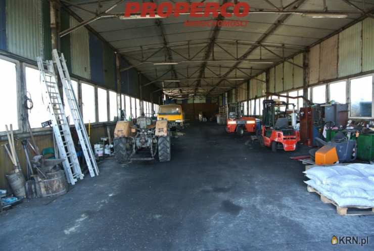 Prażmów, ul. , Lokal użytkowy  do wynajęcia, 