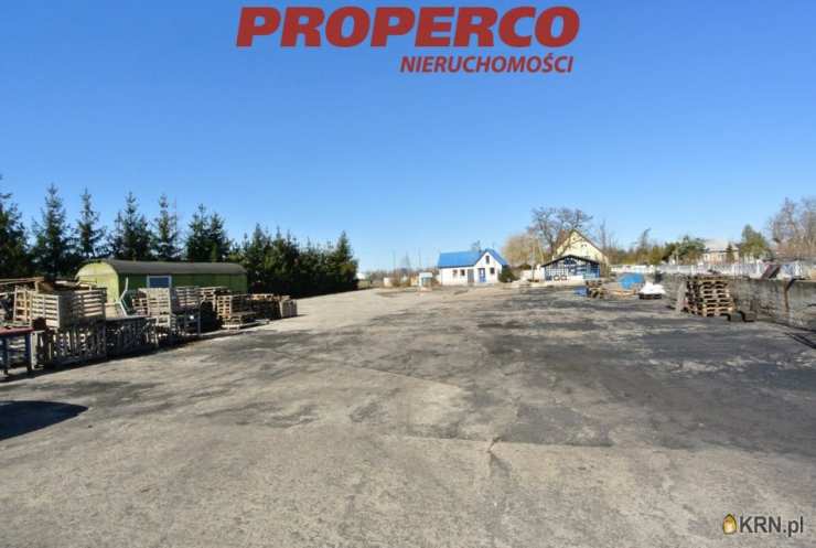 Prażmów, ul. , , Lokal użytkowy  do wynajęcia