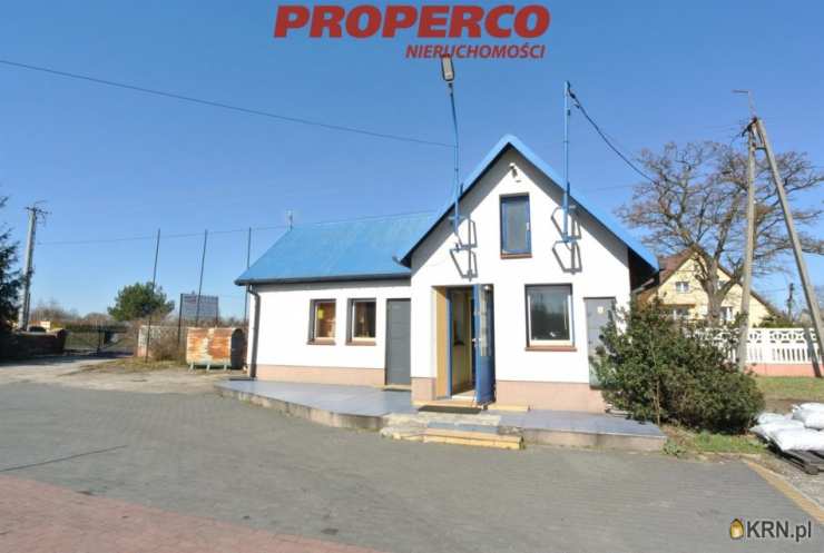 , Prażmów, ul. , Lokal użytkowy  do wynajęcia