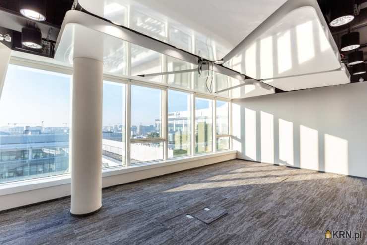 Lokal użytkowy  do wynajęcia, Warszawa, ul. , 