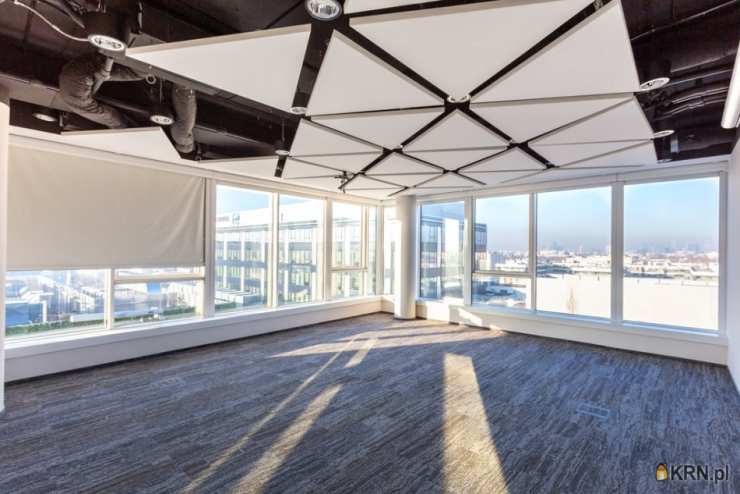 Lokal użytkowy  do wynajęcia, , Warszawa, ul. 