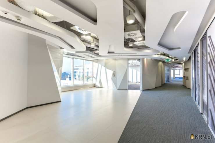 Warszawa, ul. , Lokal użytkowy  do wynajęcia, 