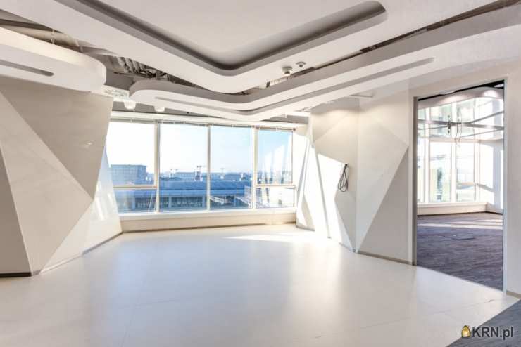 Warszawa, ul. , , Lokal użytkowy  do wynajęcia