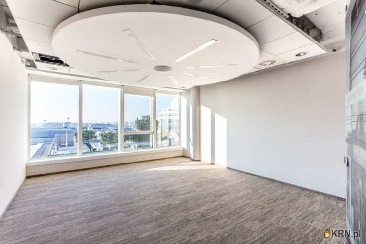 , Warszawa, ul. , Lokal użytkowy  do wynajęcia