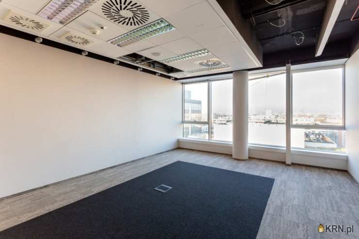 Lokal użytkowy  do wynajęcia, Warszawa, ul. , 