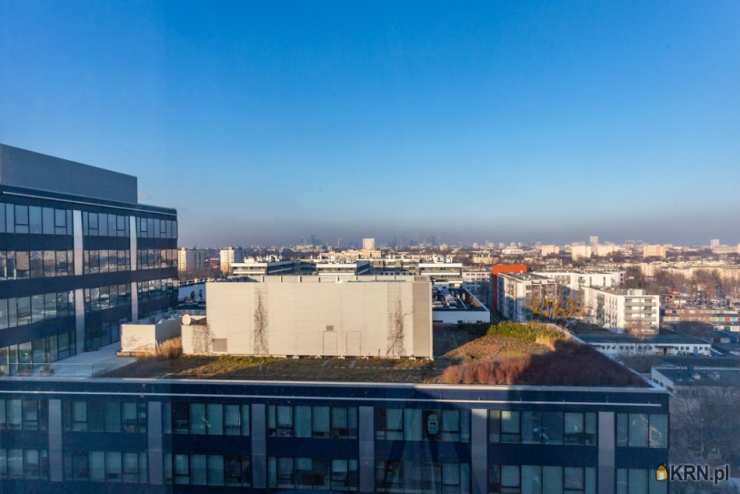 Lokal użytkowy  do wynajęcia, , Warszawa, ul. 