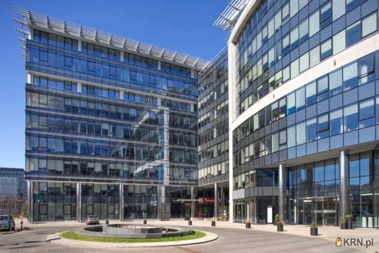 Warszawa, ul. , Lokal użytkowy  do wynajęcia, 