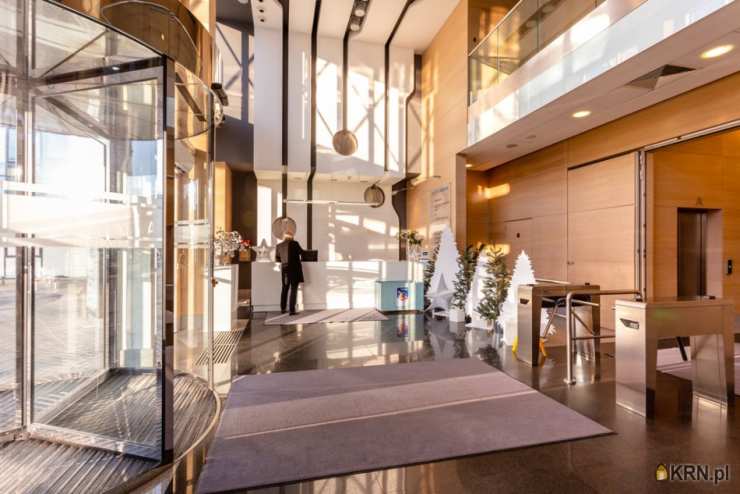 Warszawa, ul. , , Lokal użytkowy  do wynajęcia