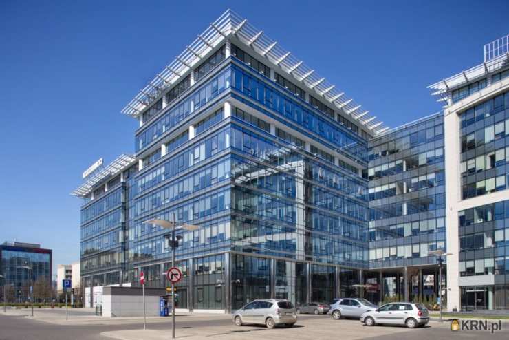 , Warszawa, ul. , Lokal użytkowy  do wynajęcia