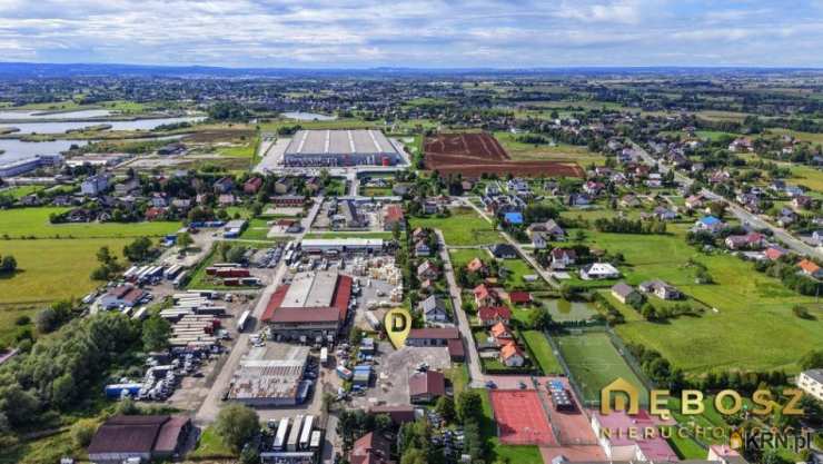 Wola Batorska, ul. , , Lokal użytkowy  na sprzedaż