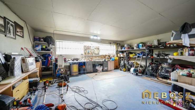 Wola Batorska, ul. , , Lokal użytkowy  na sprzedaż