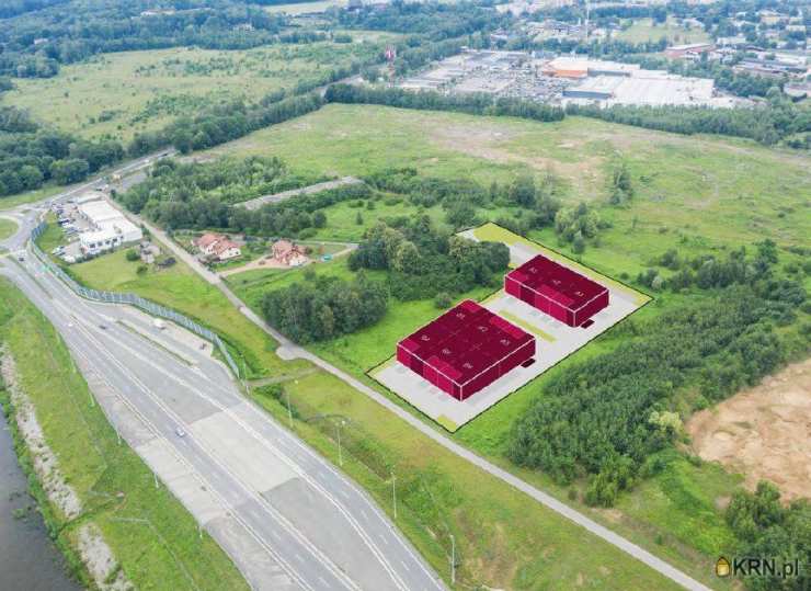 Lokal użytkowy  do wynajęcia, Bytom, ul. , 