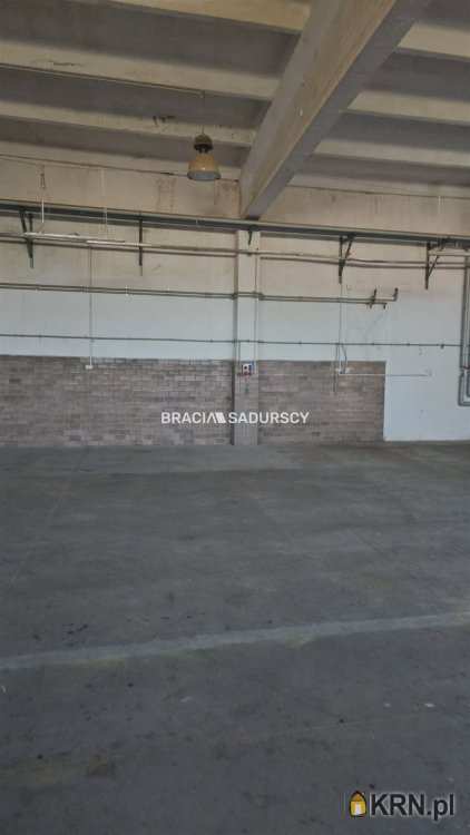 , Niepołomice, ul. Grabska, Lokal użytkowy  do wynajęcia