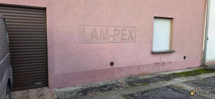 Lokal użytkowy  na sprzedaż, , Nysa, ul. 
