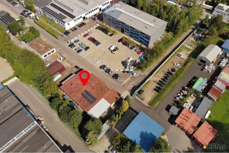 Bielsko-Biała, ul. , , Lokal użytkowy  na sprzedaż