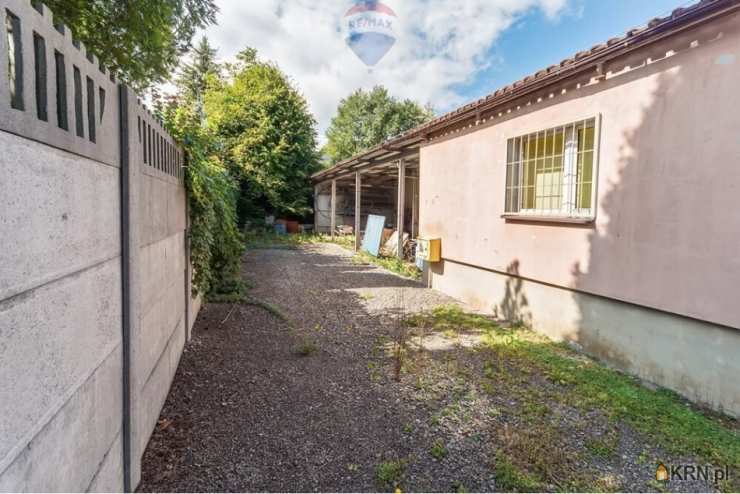 Lokal użytkowy  na sprzedaż, , Bielsko-Biała, ul. 