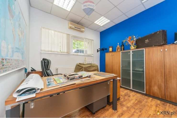 , Bielsko-Biała, ul. , Lokal użytkowy  na sprzedaż