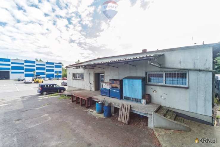 RE/MAX Polska, Lokal użytkowy  do wynajęcia, Bielsko-Biała, ul. 