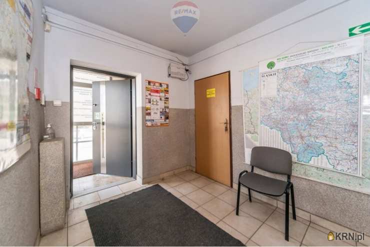 Bielsko-Biała, ul. , Lokal użytkowy  do wynajęcia, 