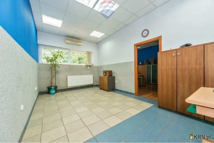 Bielsko-Biała, ul. , , Lokal użytkowy  do wynajęcia