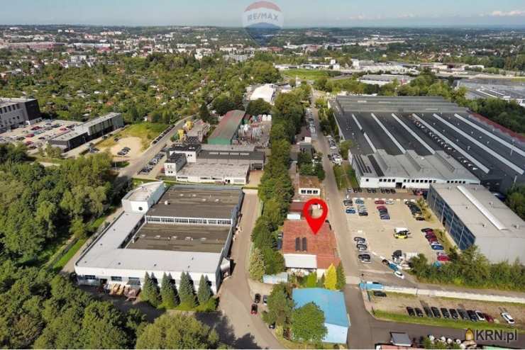 Lokal użytkowy  na sprzedaż, , Bielsko-Biała, ul. 