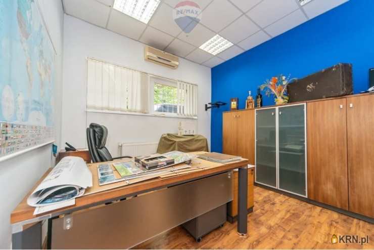 , Bielsko-Biała, ul. , Lokal użytkowy  na sprzedaż