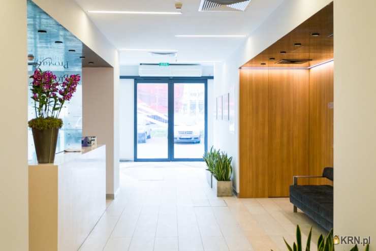 Lokal użytkowy  do wynajęcia, , Warszawa, Wola, ul. 