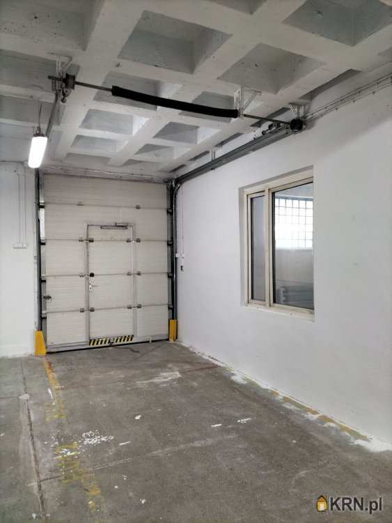 , Sosnowiec, Pogoń, ul. Ptasia, Lokal użytkowy  do wynajęcia