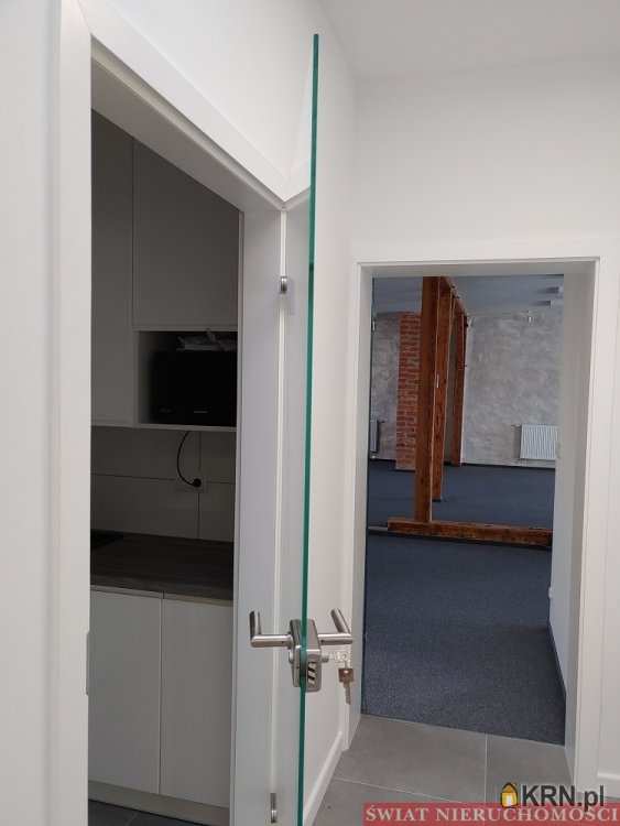 Wrocław, Krzyki/Południe, ul. , Lokal użytkowy  do wynajęcia, 