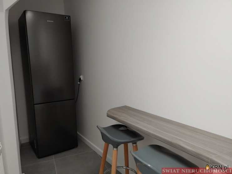 , Wrocław, Krzyki/Południe, ul. , Lokal użytkowy  do wynajęcia