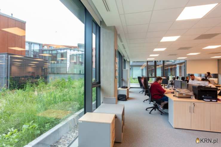 Lokal użytkowy  do wynajęcia, Warszawa, Praga Północ, ul. , 