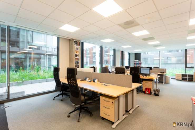 Lokal użytkowy  do wynajęcia, , Warszawa, Praga Północ, ul. 