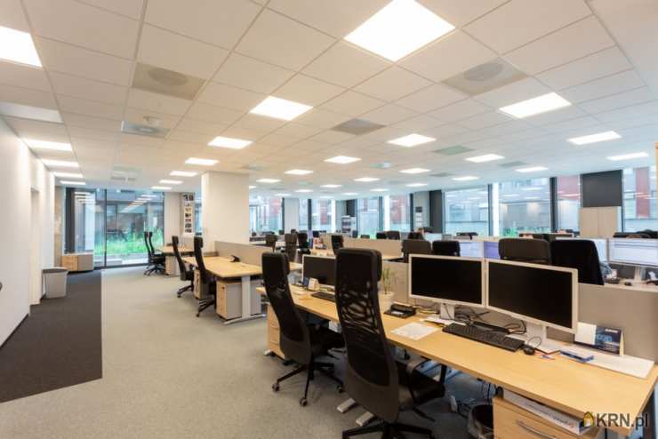 Warszawa, Praga Północ, ul. , Lokal użytkowy  do wynajęcia, 