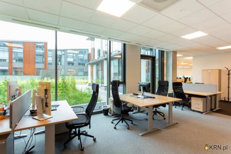 , Lokal użytkowy  do wynajęcia, Warszawa, Praga Północ, ul. 