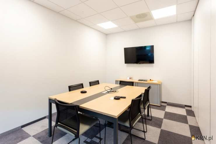 Warszawa, Praga Północ, ul. , Lokal użytkowy  do wynajęcia, 