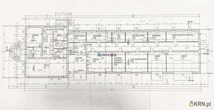 , Częstochowa, Gnaszyn-Kawodrza/Gnaszyn Górny, ul. Turkusowa, Lokal użytkowy  na sprzedaż