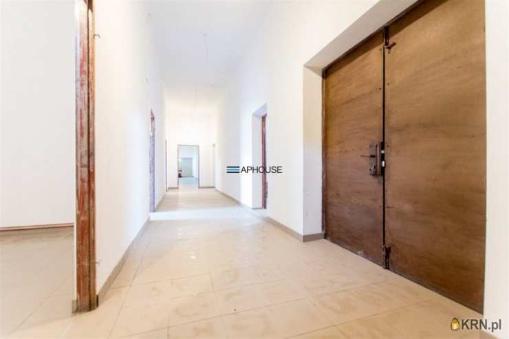 , Częstochowa, Gnaszyn-Kawodrza/Gnaszyn Górny, ul. Turkusowa, Lokal użytkowy  na sprzedaż