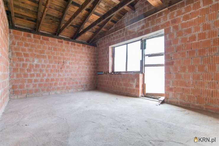 Aphouse Nieruchomości, Lokal użytkowy  na sprzedaż, Częstochowa, Gnaszyn-Kawodrza/Gnaszyn Górny, ul. Turkusowa