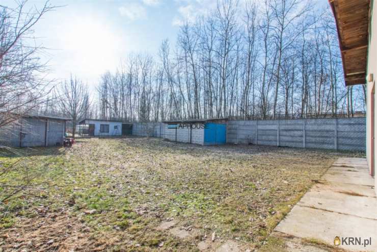 Częstochowa, Gnaszyn-Kawodrza/Gnaszyn Górny, ul. , Lokal użytkowy  na sprzedaż, 