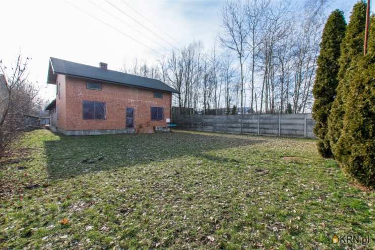 Lokal użytkowy  na sprzedaż, Częstochowa, Gnaszyn-Kawodrza/Gnaszyn Górny, ul. Turkusowa, 