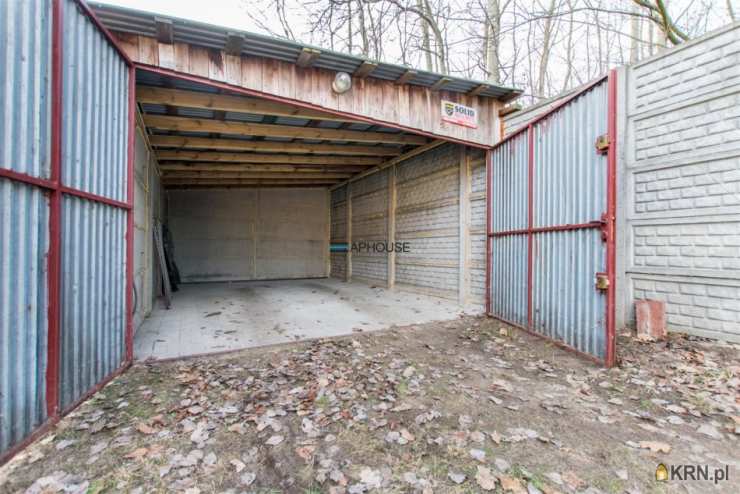 , Częstochowa, Gnaszyn-Kawodrza/Gnaszyn Górny, ul. Turkusowa, Lokal użytkowy  na sprzedaż