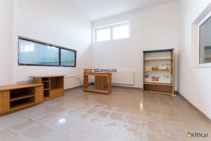 Częstochowa, Gnaszyn-Kawodrza/Gnaszyn Górny, ul. Turkusowa, , Lokal użytkowy  na sprzedaż